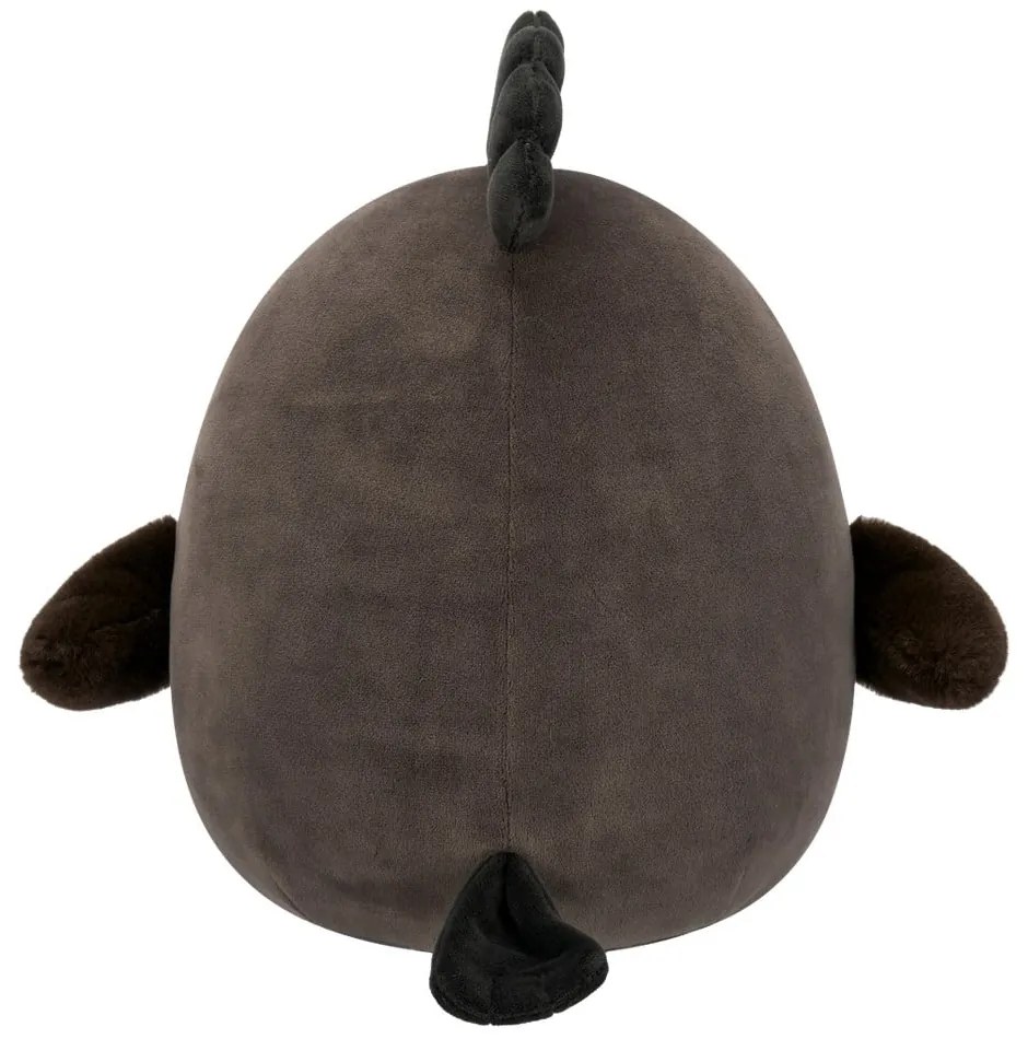 Jucărie de pluș Theodore – SQUISHMALLOWS