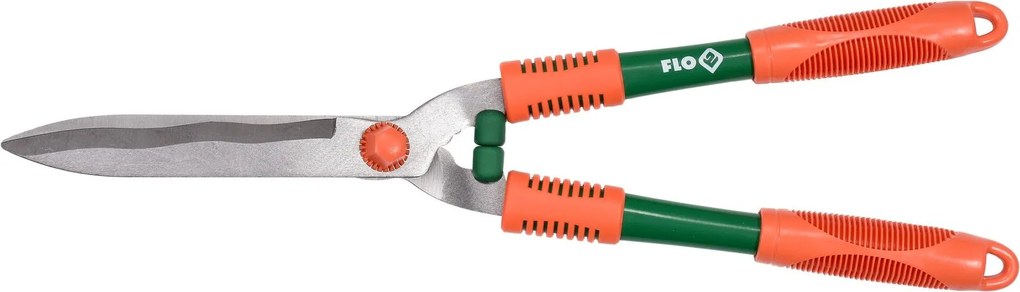 Foarfece pentru gard viu - 535 mm
