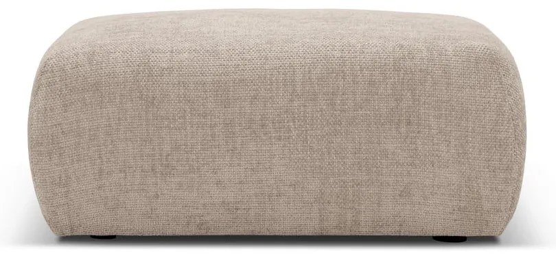 Taburet bej Matera – Cosmopolitan Design