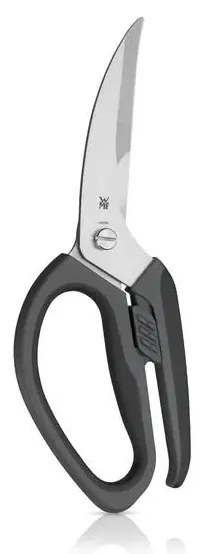 Foarfecă pentru păsări WMF, 23 cm