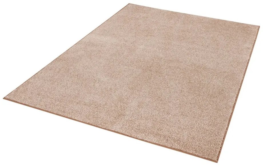 Covor Hanse Home Pure, 140x200 cm, bej