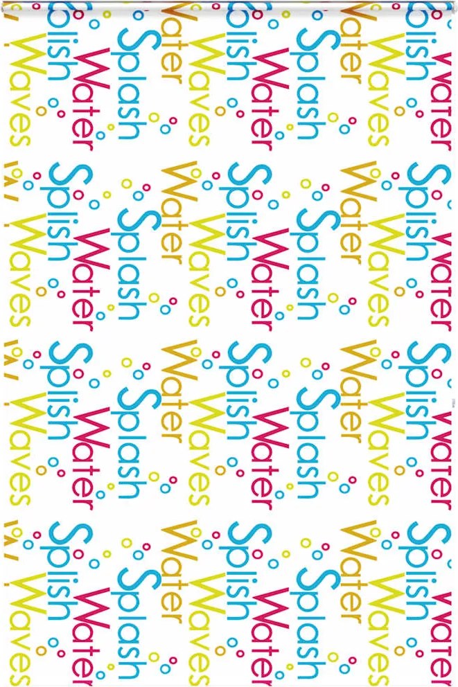 vidaXL Jaluzea cu role de duș cu casetă 150x240cm lățime material 146cm