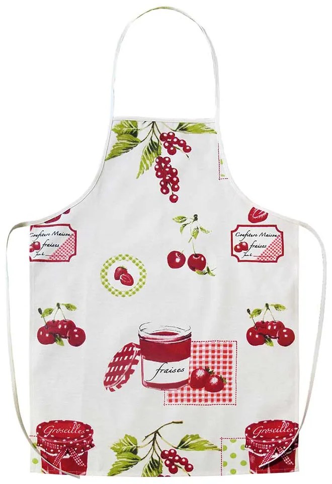 SORT MODEL CIRESE, MULTICOLOR