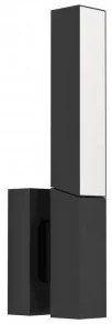 Aplica exterior led 9W UGENTO 900709 Eglo