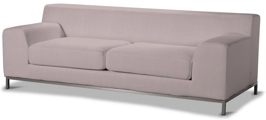 Husa pentru sofa Kramfors cu 3 locuri
