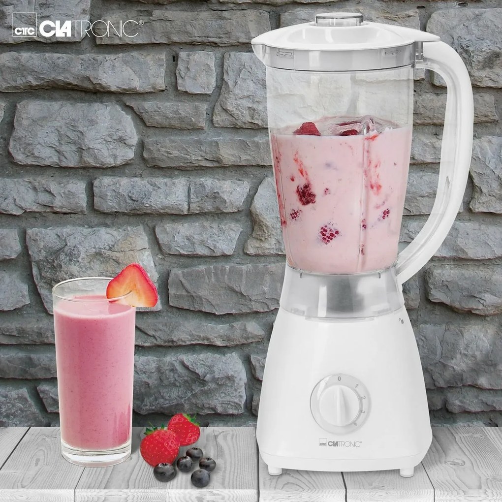 Blender universal Clatronic UM 3470