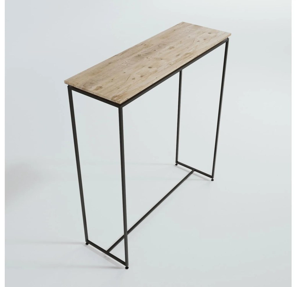Cuier Yzop (Negru) . 1102659