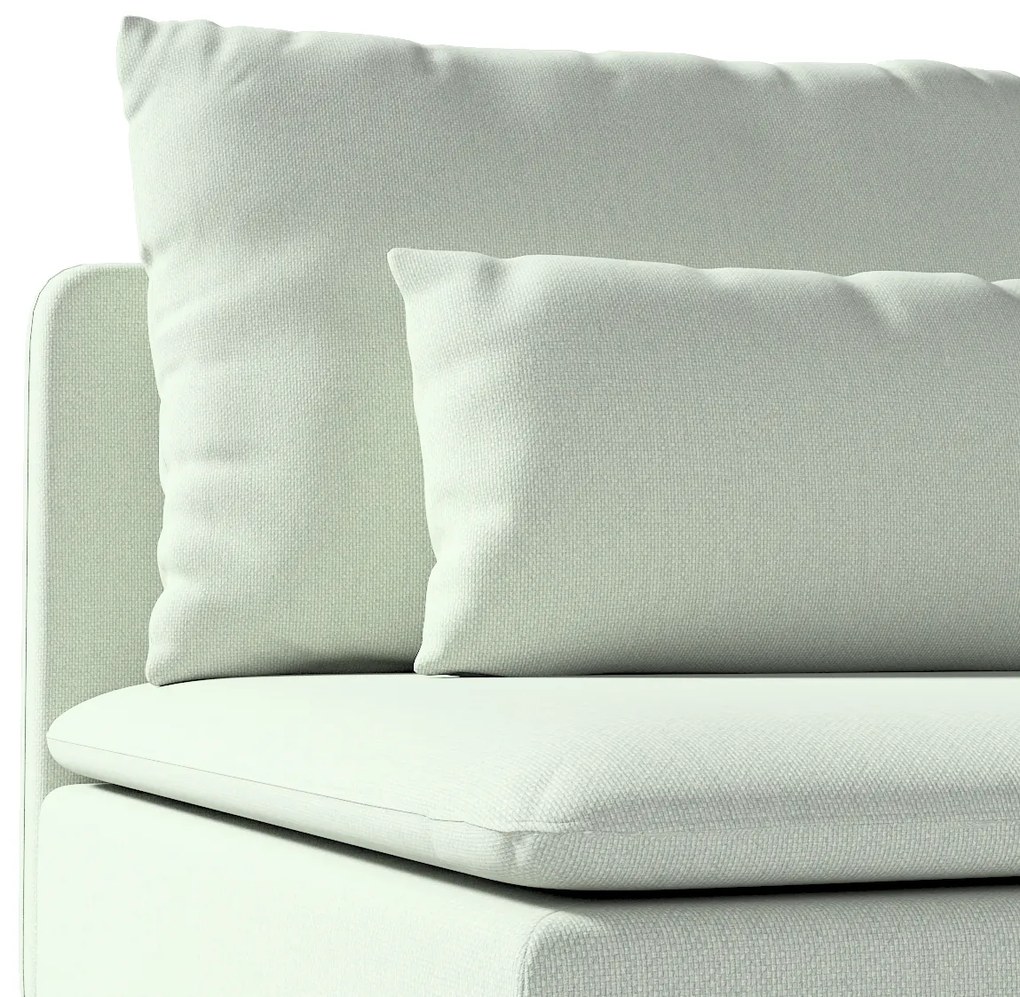 Husă pentru modul Söderhamn cu 1 loc