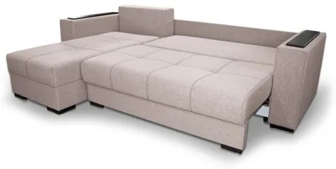 Coltar Solis N04