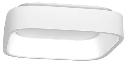 Immax NEO 07032L - Plafonier LED dimabil TOPAJA LED/47W/230V + DO