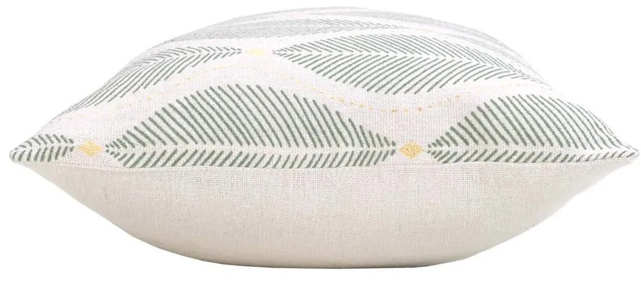 Pernă decorativă 30x50 cm Maho – douceur d'intérieur