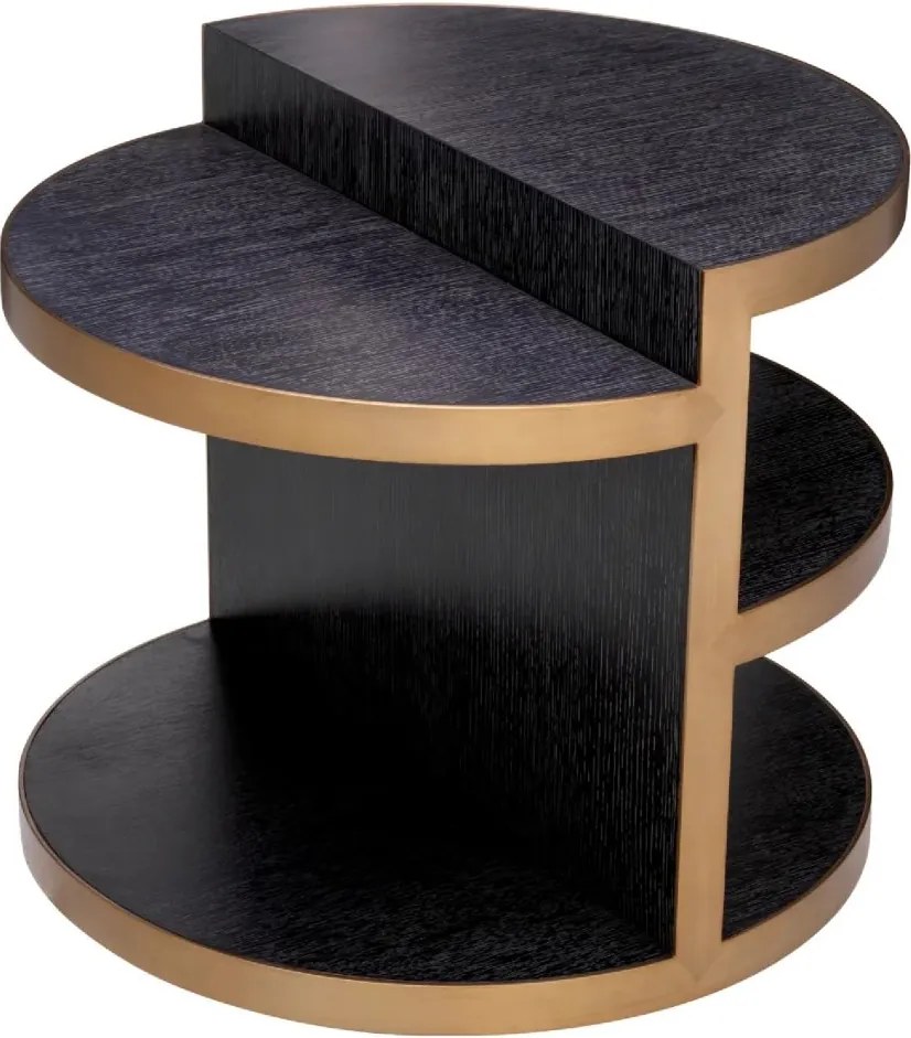 Masuta laterala design LUX Nilo