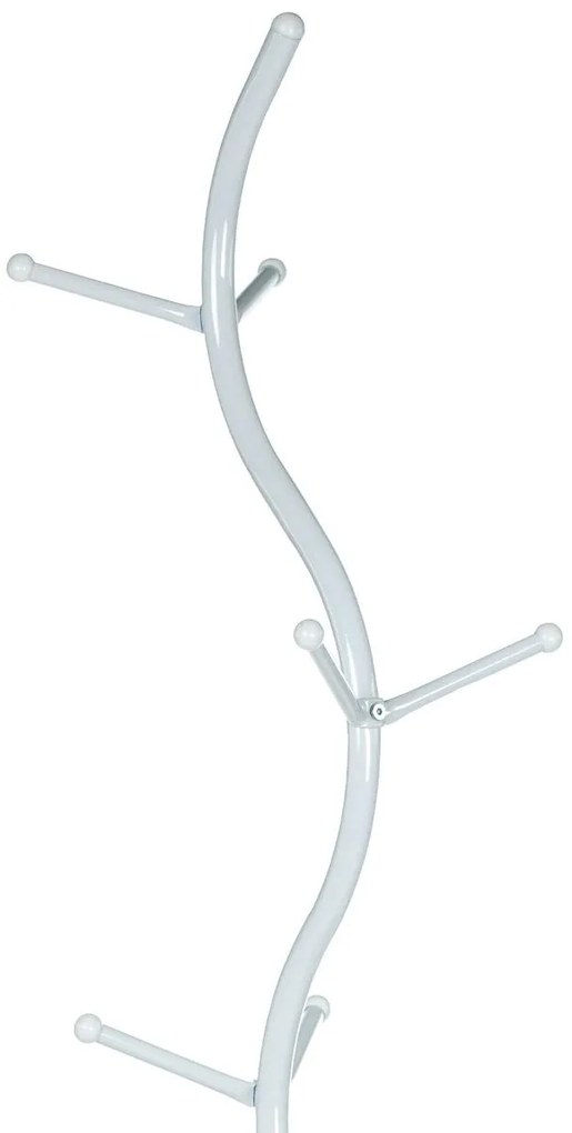 Cuier Casada (alb mat). 1121189