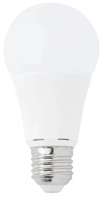 Bec E27 LED 10W 2700K DIMABLE
