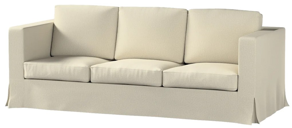 Husa pentru sofa Karlanda 2-locuri
