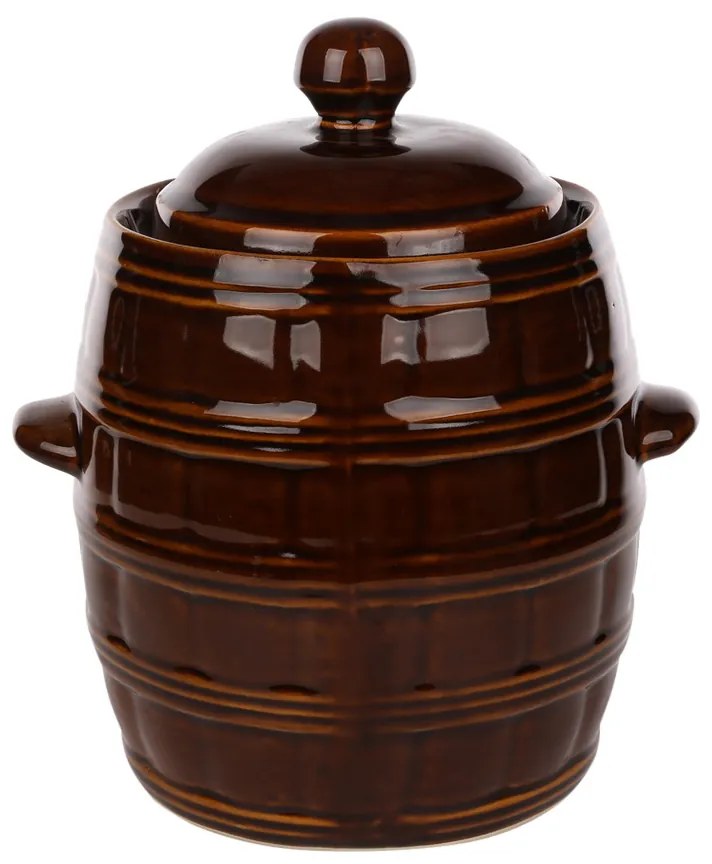 Cană ceramică Altom Becka, 5 l, 5 l