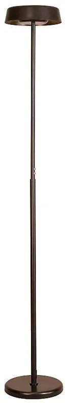 Lampadar Noa II 8567