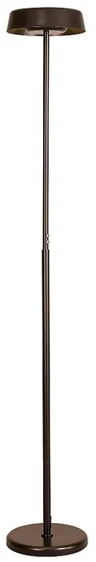 Lampadar Noa II 8567