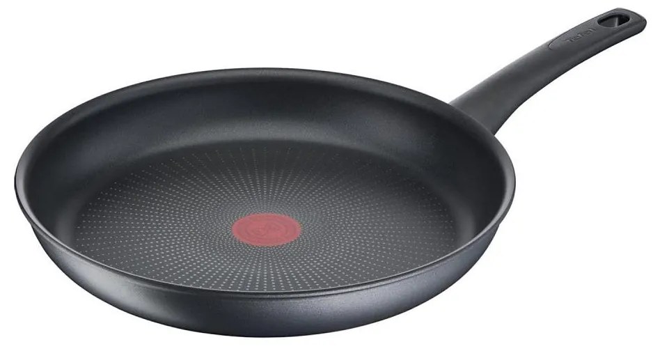 Tefal Tigaie EASY CHEF 30 cm