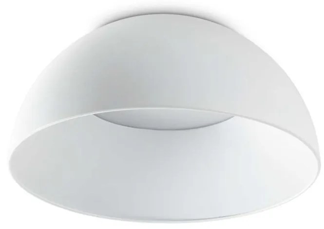 Plafoniera LED design modern Corolla-1 pl