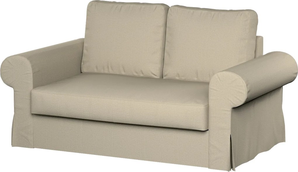 Husa canapea Backabro 2-locuri