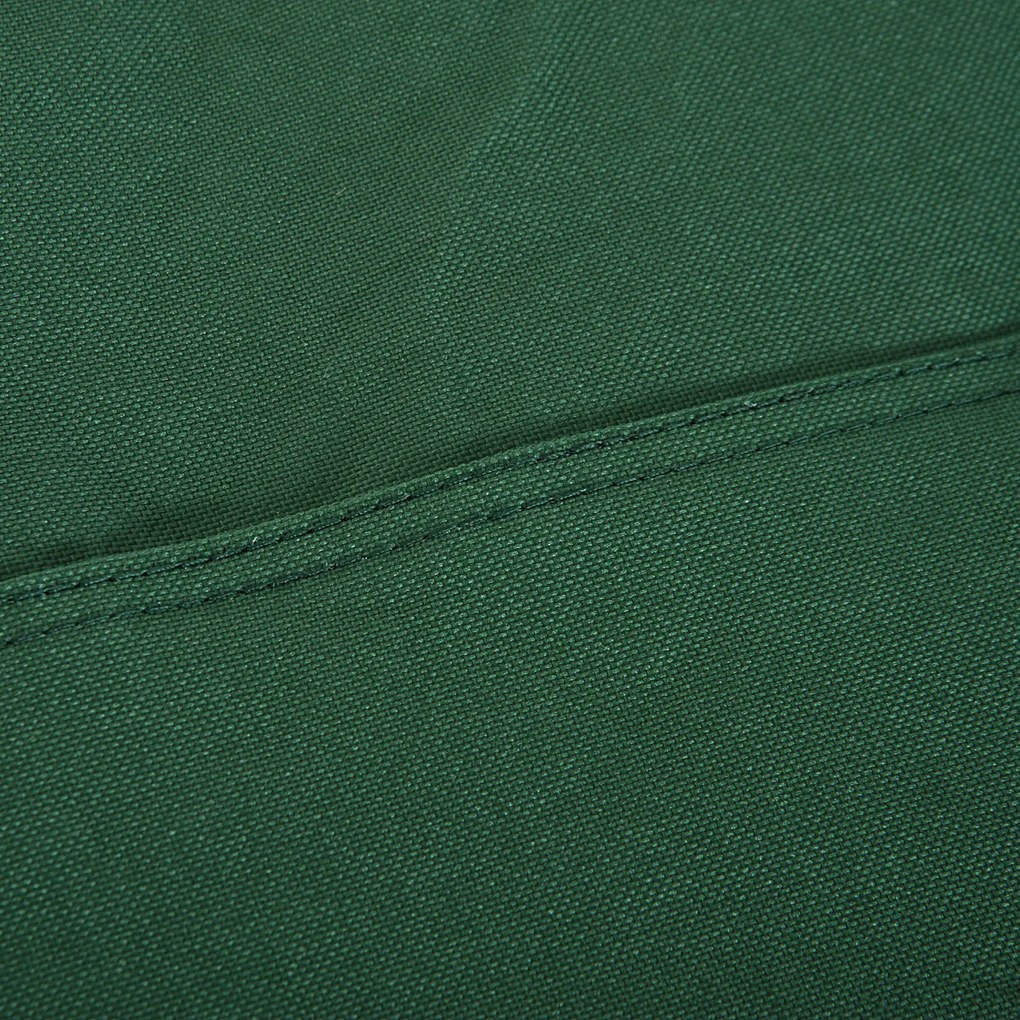 Husă de protecție Outsunny pentru mobilier de grădină | Aosom Romania