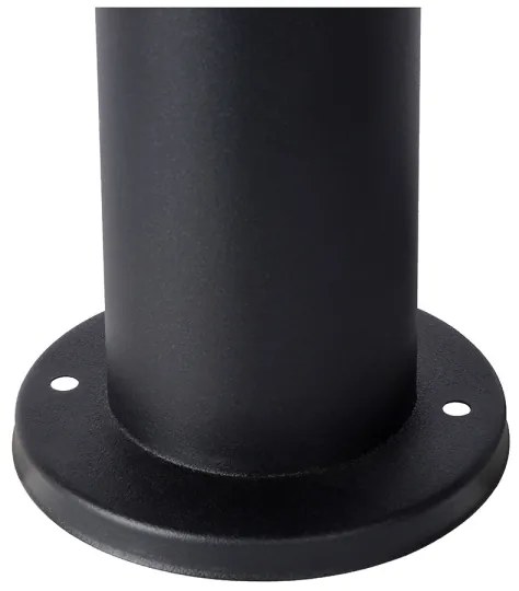 Lampă de exterior NINKE 1xGU10/5W/230V IP54 Lucide 14892/80/30