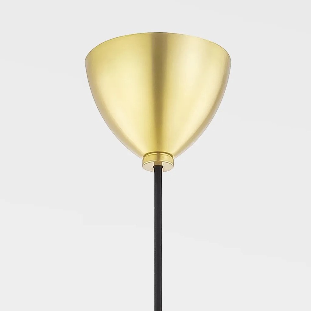 Pendul design deosebit ARIANA