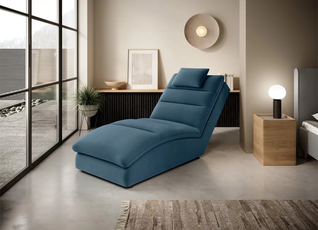 Sezlong Taco Nube 20
