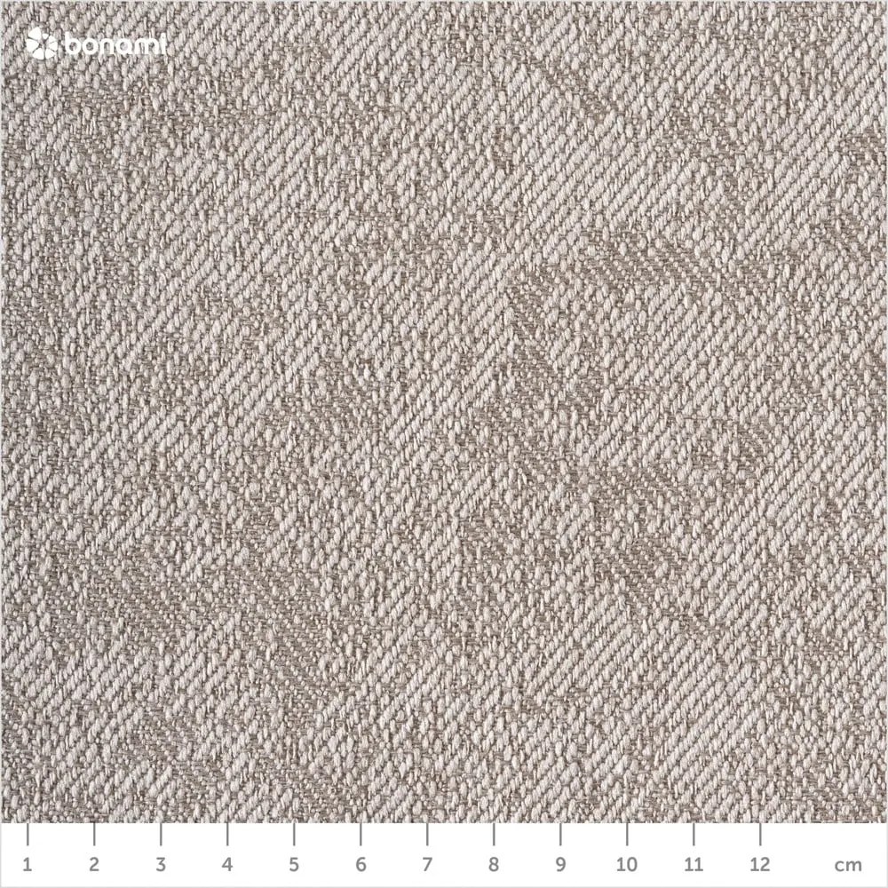 Taburet gri Copenhagen – Scandic