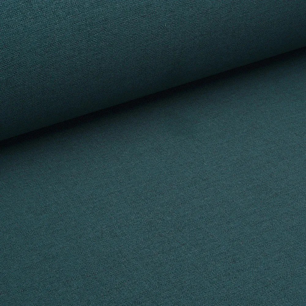 Colțar turcoaz (pe partea stângă ) Ariella – Ropez