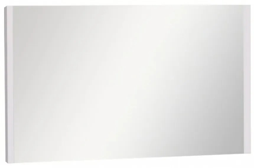 Oglindă de perete Elois White 120