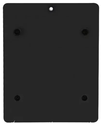 Zaparkorun Bec tip lampa cu incarcare solara, il instalezi in doar cateva secunde - 20 LED