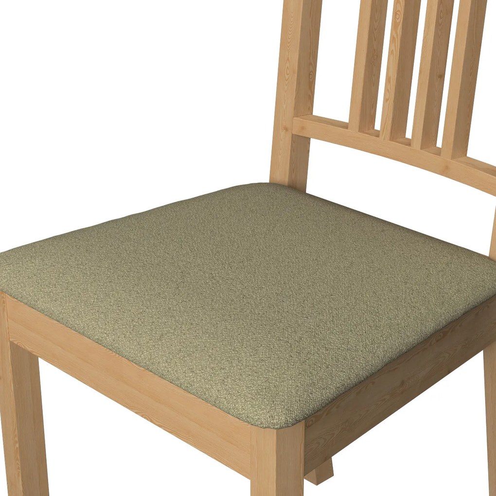 Husa scaun Ikea Börje