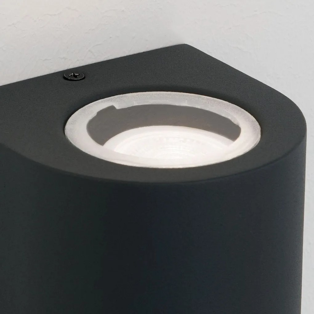 Aplica de exterior ambientala IP54 LAURENZ 2L