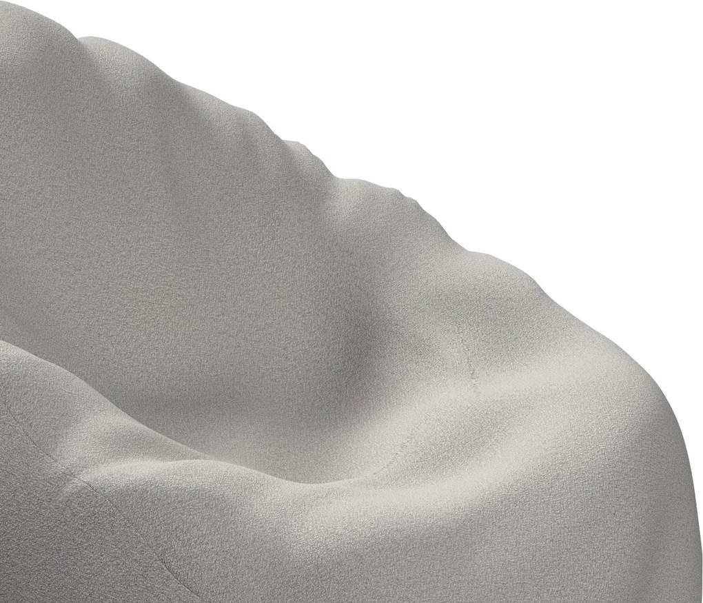 Fotoliu Beanbag