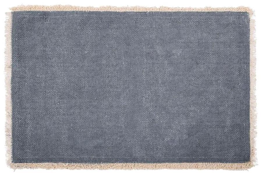 Suport pentru farfurii din material textil 48x33 cm Maya - Tiseco Home Studio