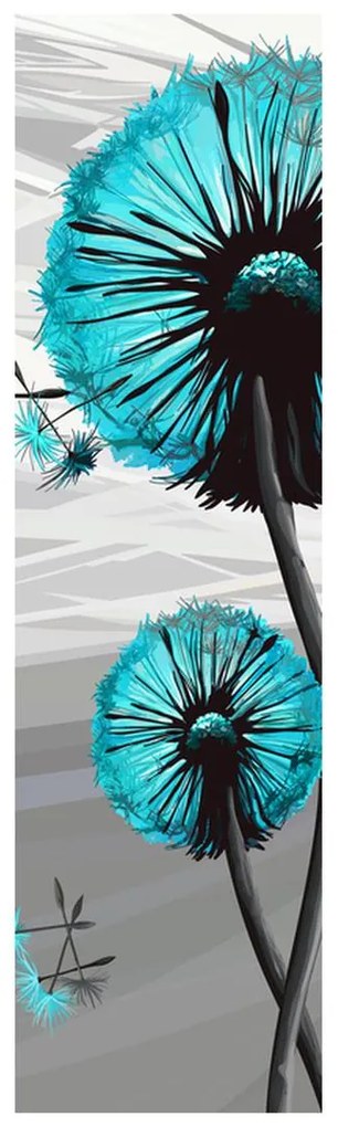 Fotojaluzele R015031R42150 (42x150 cm)