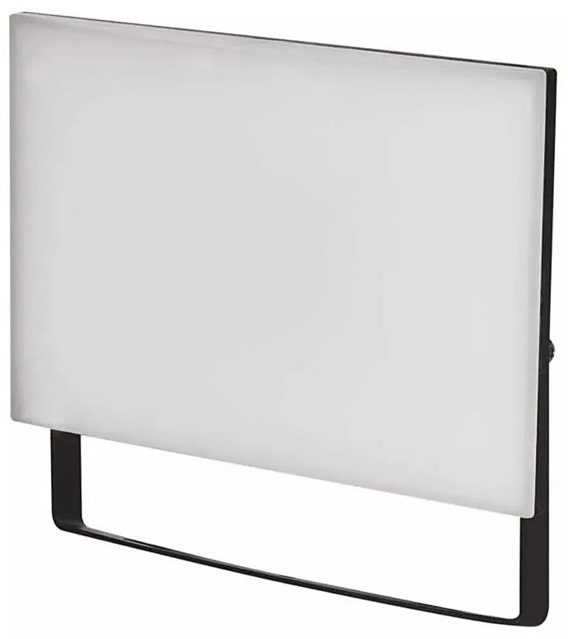 Proiector LED/10W/230V IP65