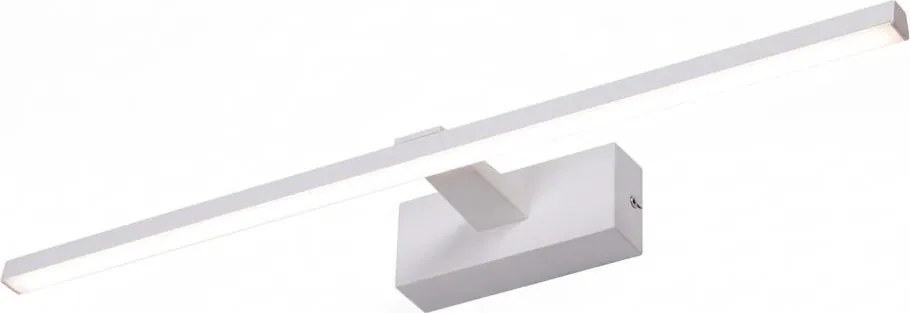 Rabalux 1464 - Iluminare LED pentru oglindă de baie ALBINA LED/18W/230V IP23