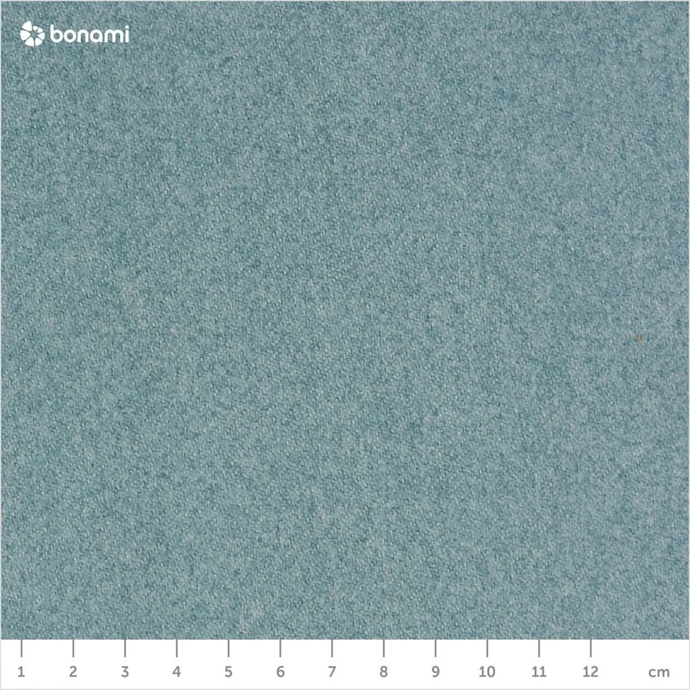 Colțar extensibil variabil turcoaz Pop - Bonami Selection