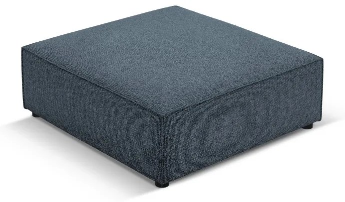 Taburet Arendal chenille