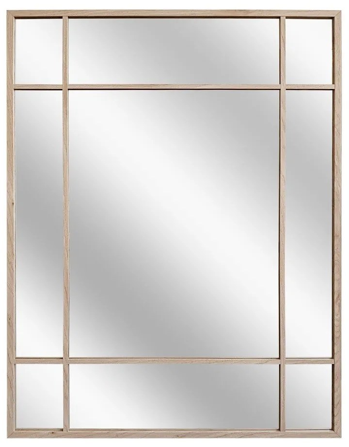 Oglindă de perete 69x95 cm Jimmy – Styler