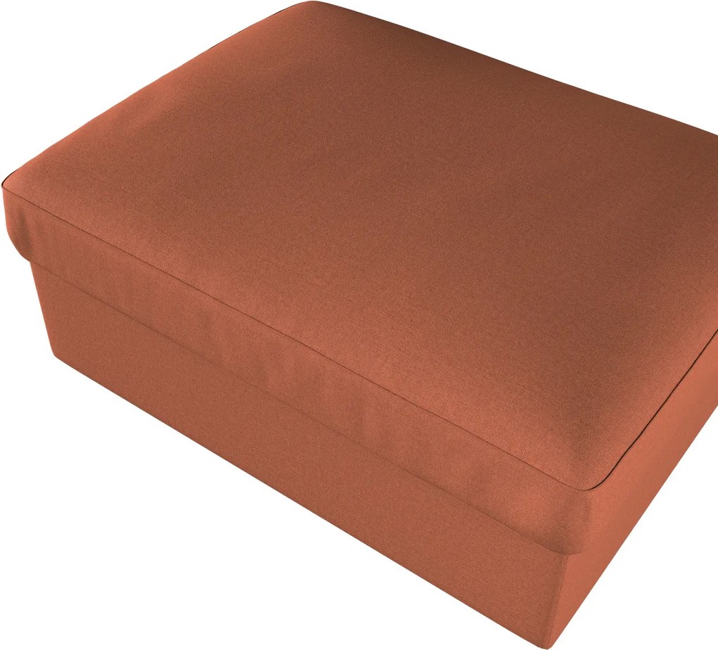 Husa taburet picioare Kivik