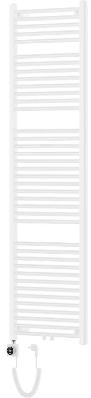Mexen Mars radiator electric 1800 x 500 mm, 900 W, alb - W110-1800-500-6900-20