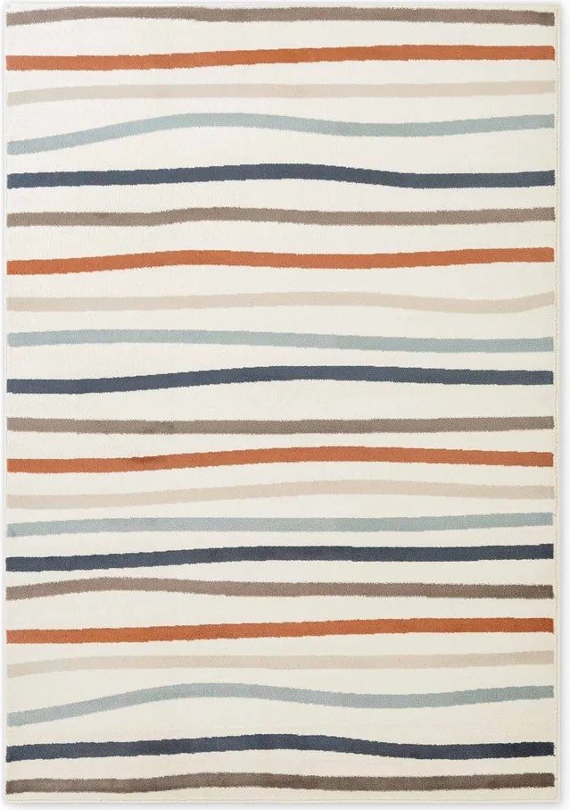 Covor pentru copii 120x170 cm Linnea – Hanse Home