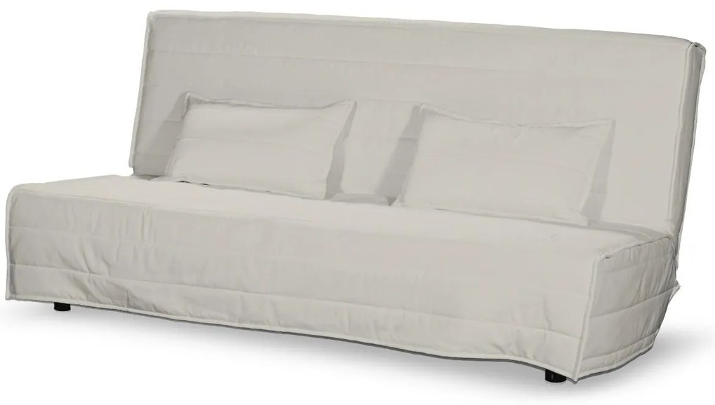 Husa pana la podea captusita pentru sofa Beddinge