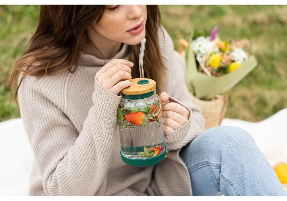 Pahar 600 ml Fuori – Vialli Design