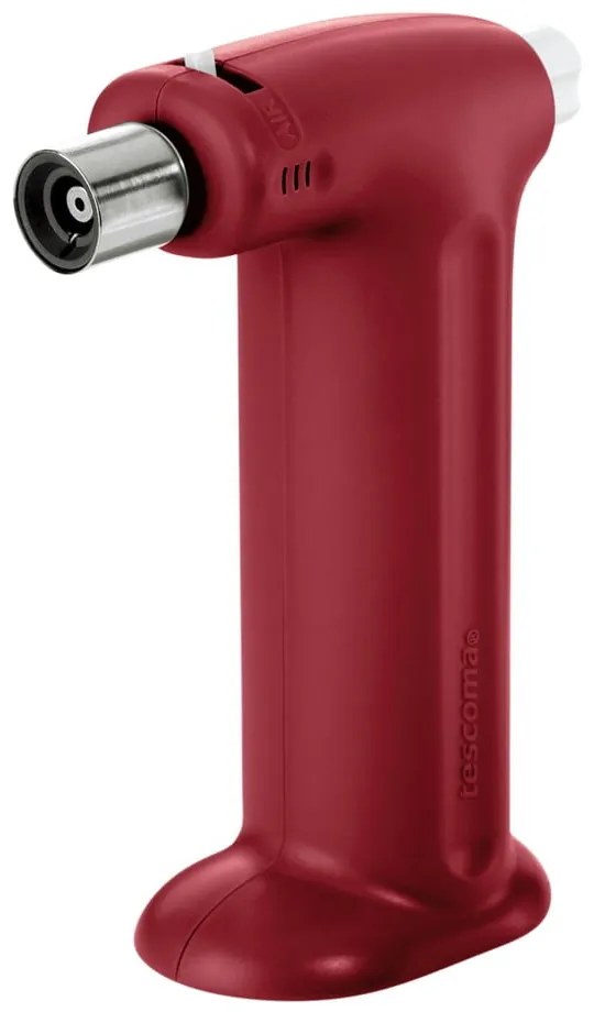 Pistol de flambat Delícia – Tescoma