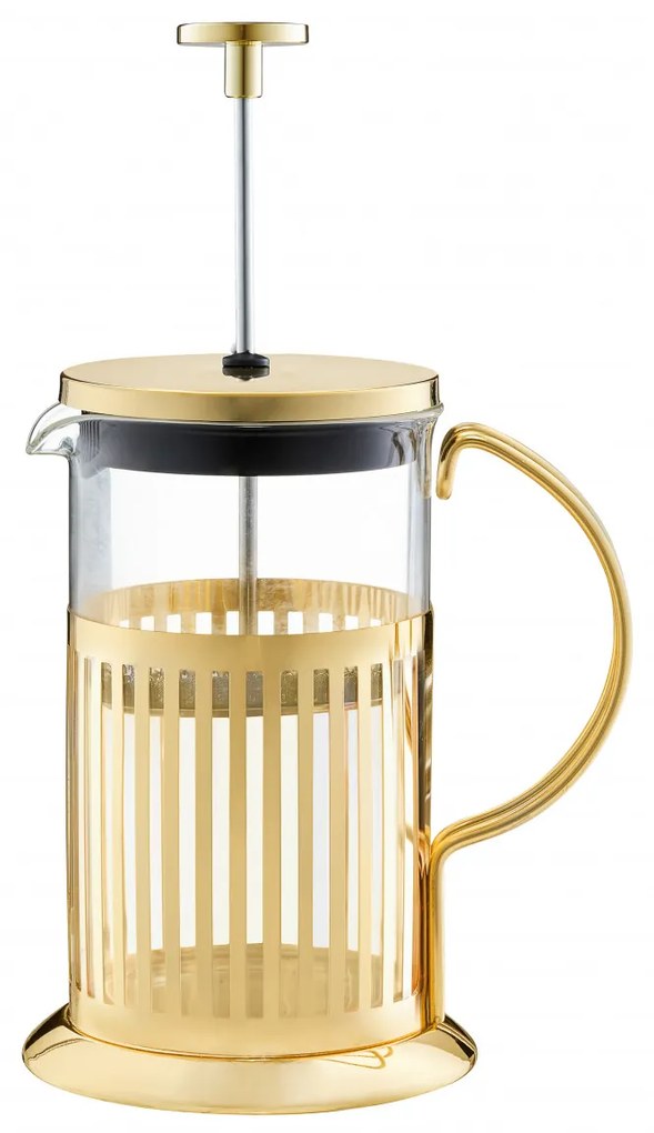 Filtru ceai sau cafea 350ml, Royal